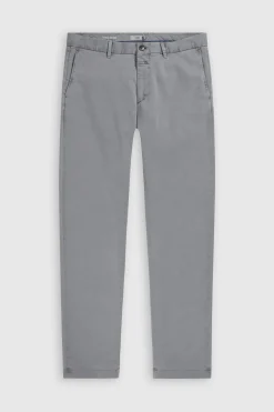 Clifton Slim Chino