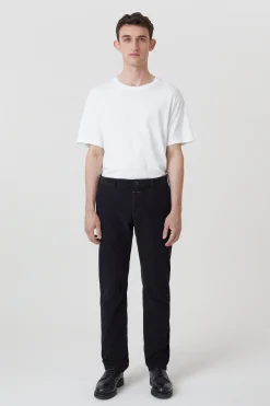 Clifton Slim Pants