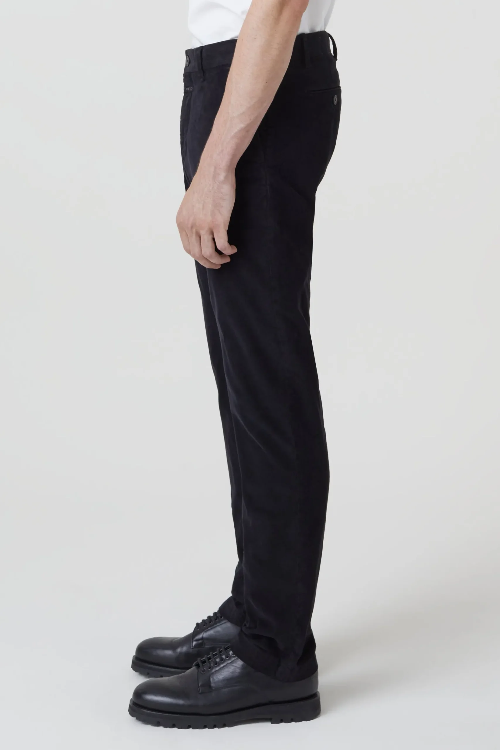 Clifton Slim Pants