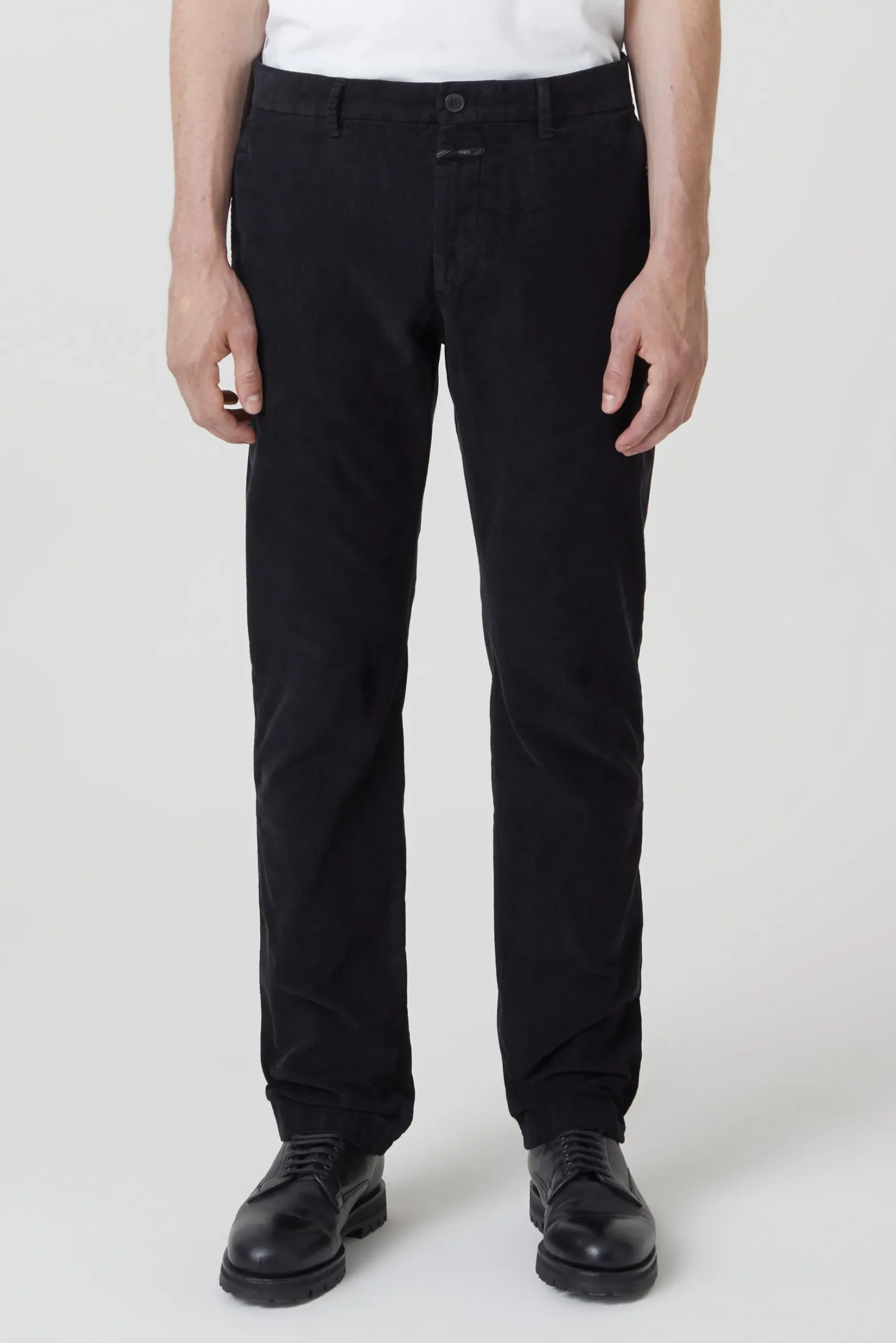 Clifton Slim Pants
