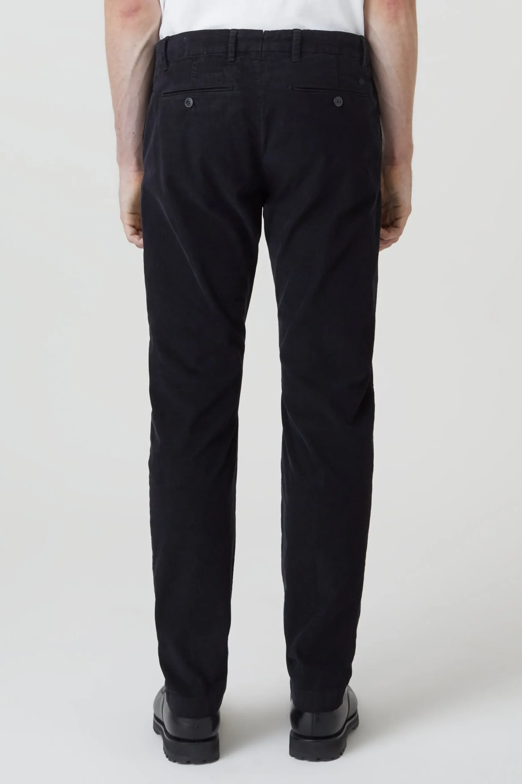 Clifton Slim Pants
