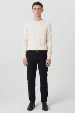 Clifton Slim Pants