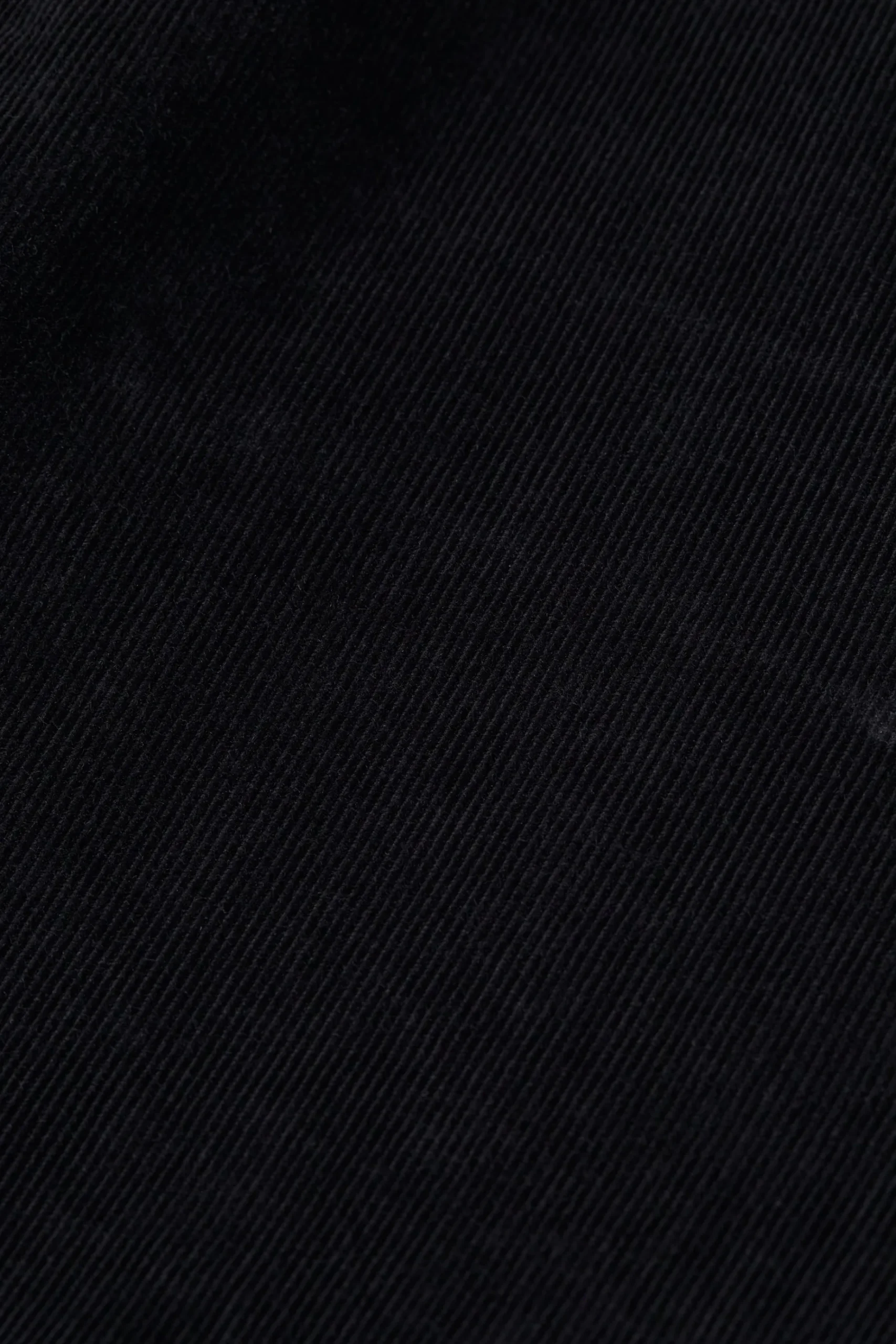 Clifton Slim Pants