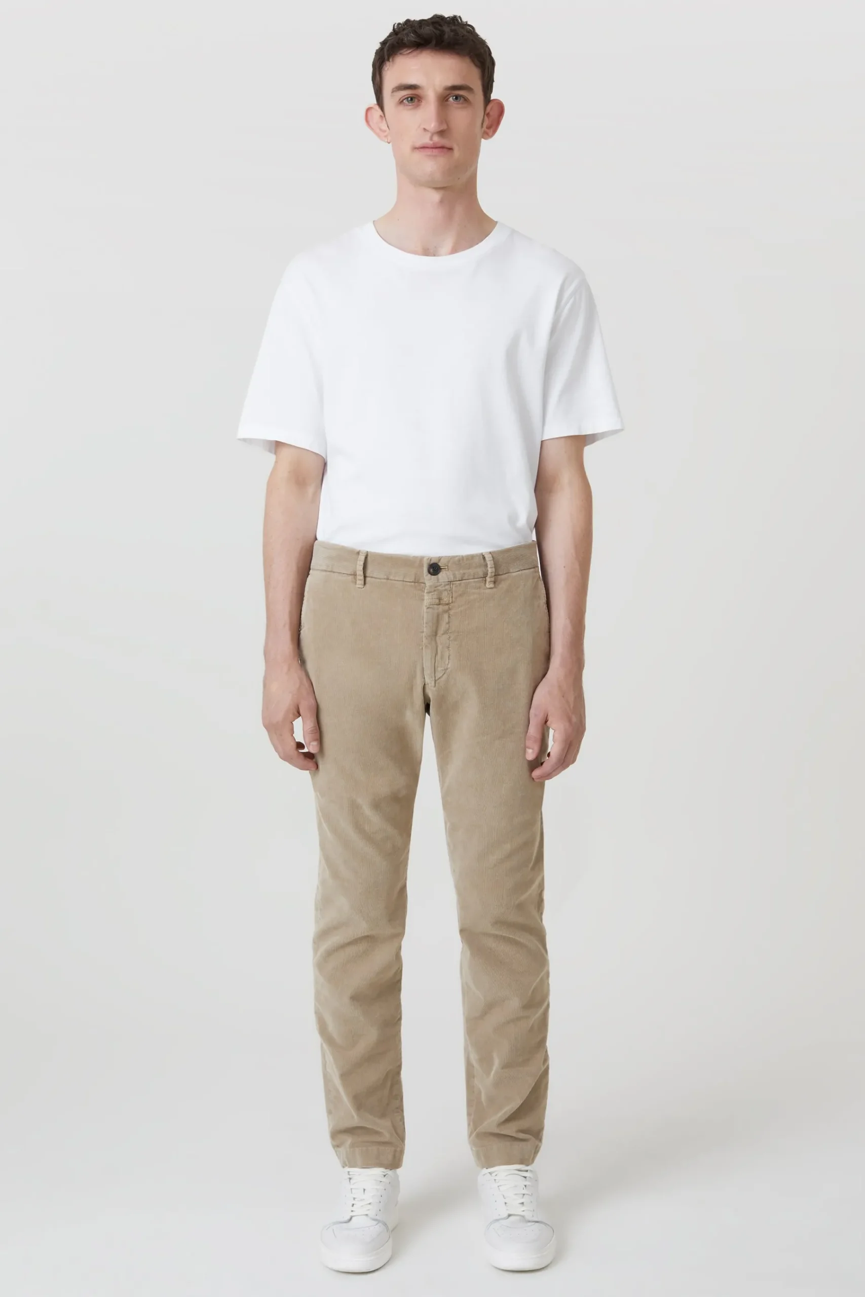 Clifton Slim Pants
