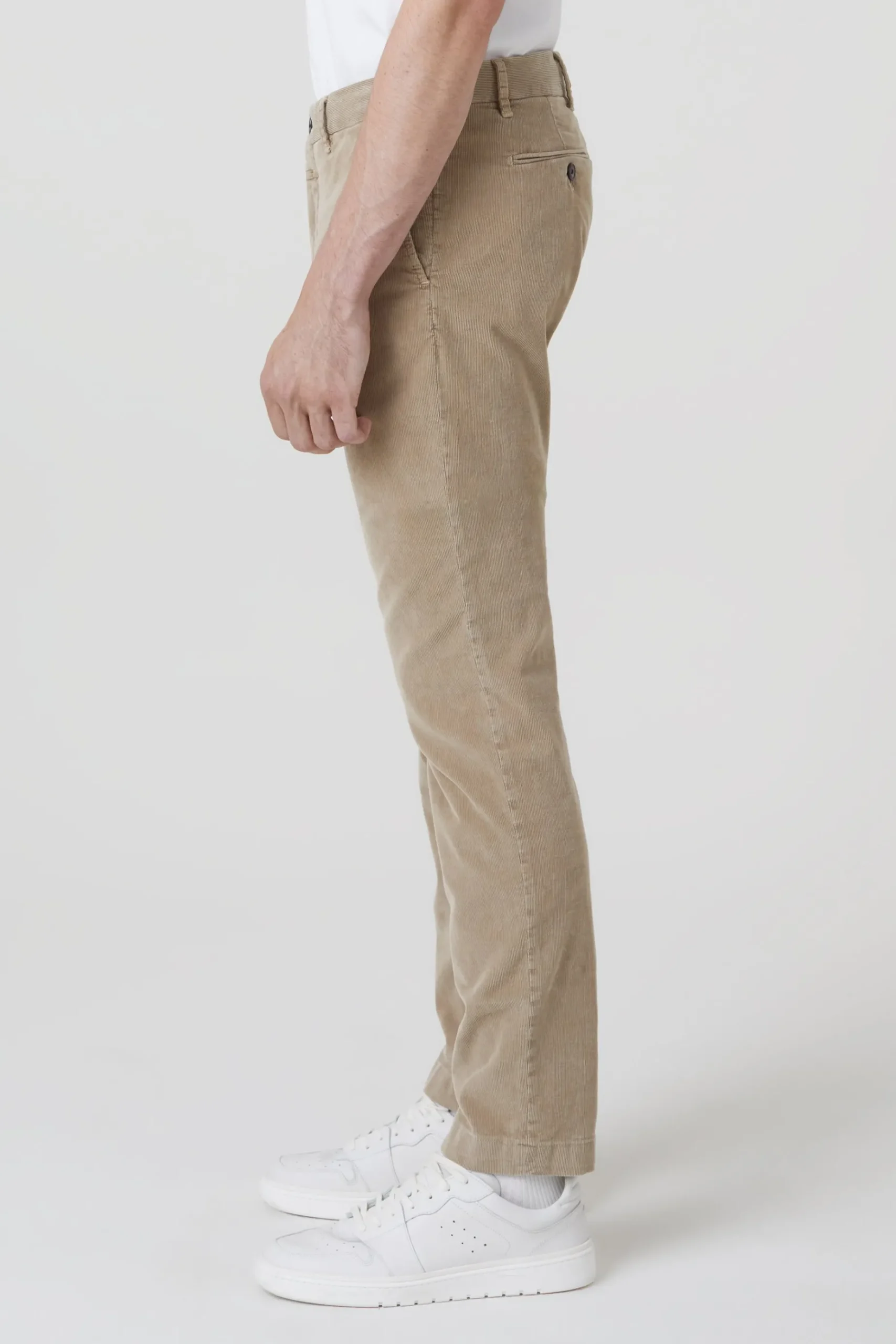 Clifton Slim Pants