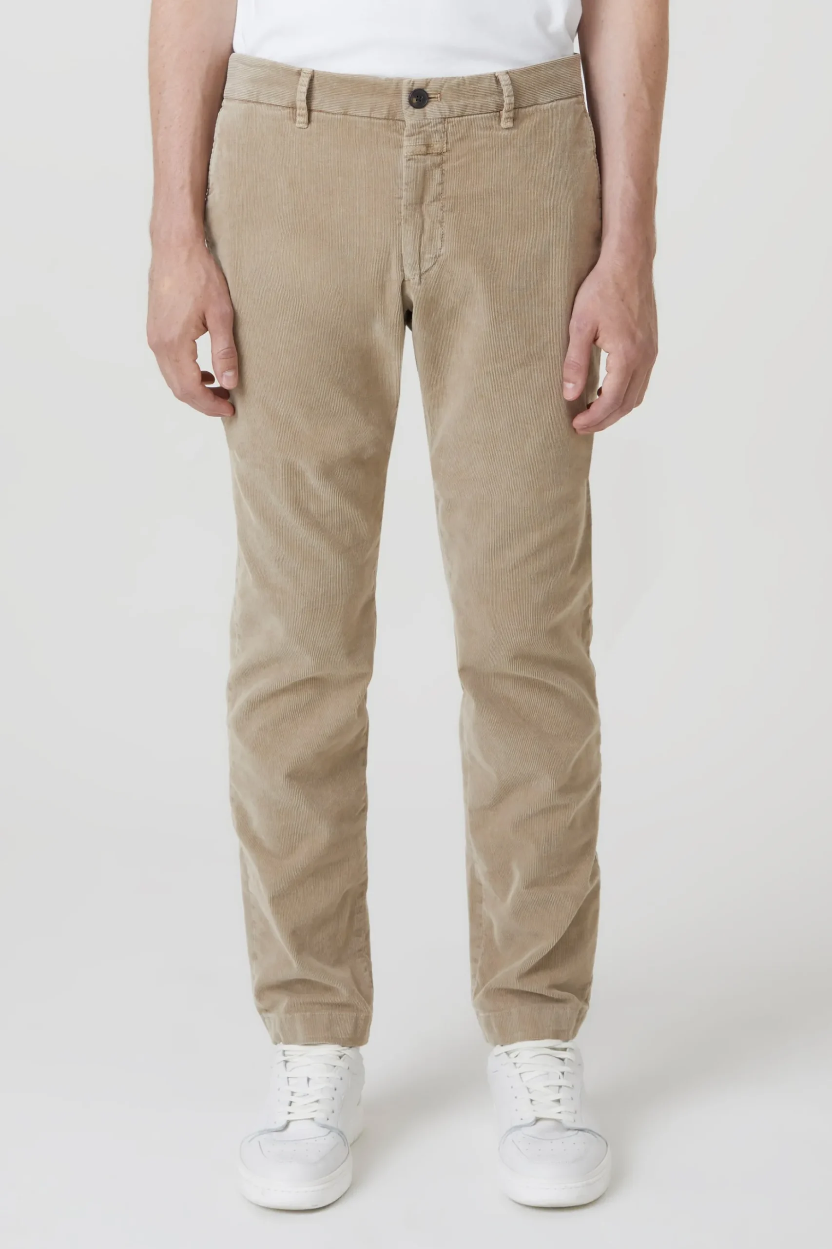 Clifton Slim Pants