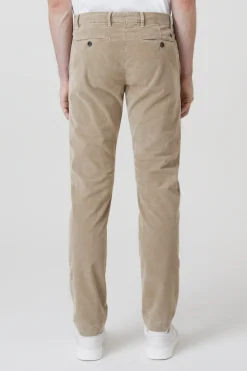 Clifton Slim Pants