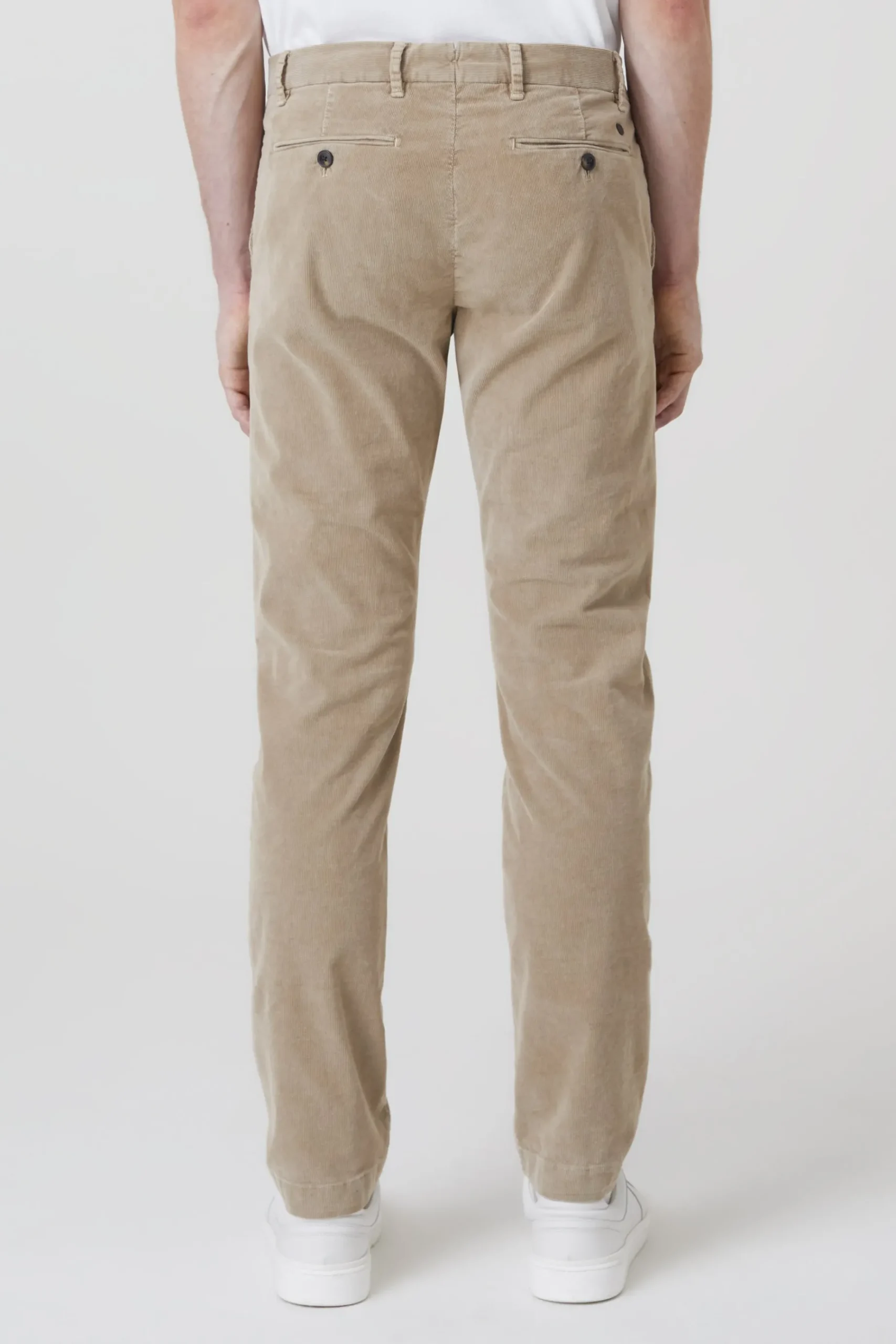 Clifton Slim Pants