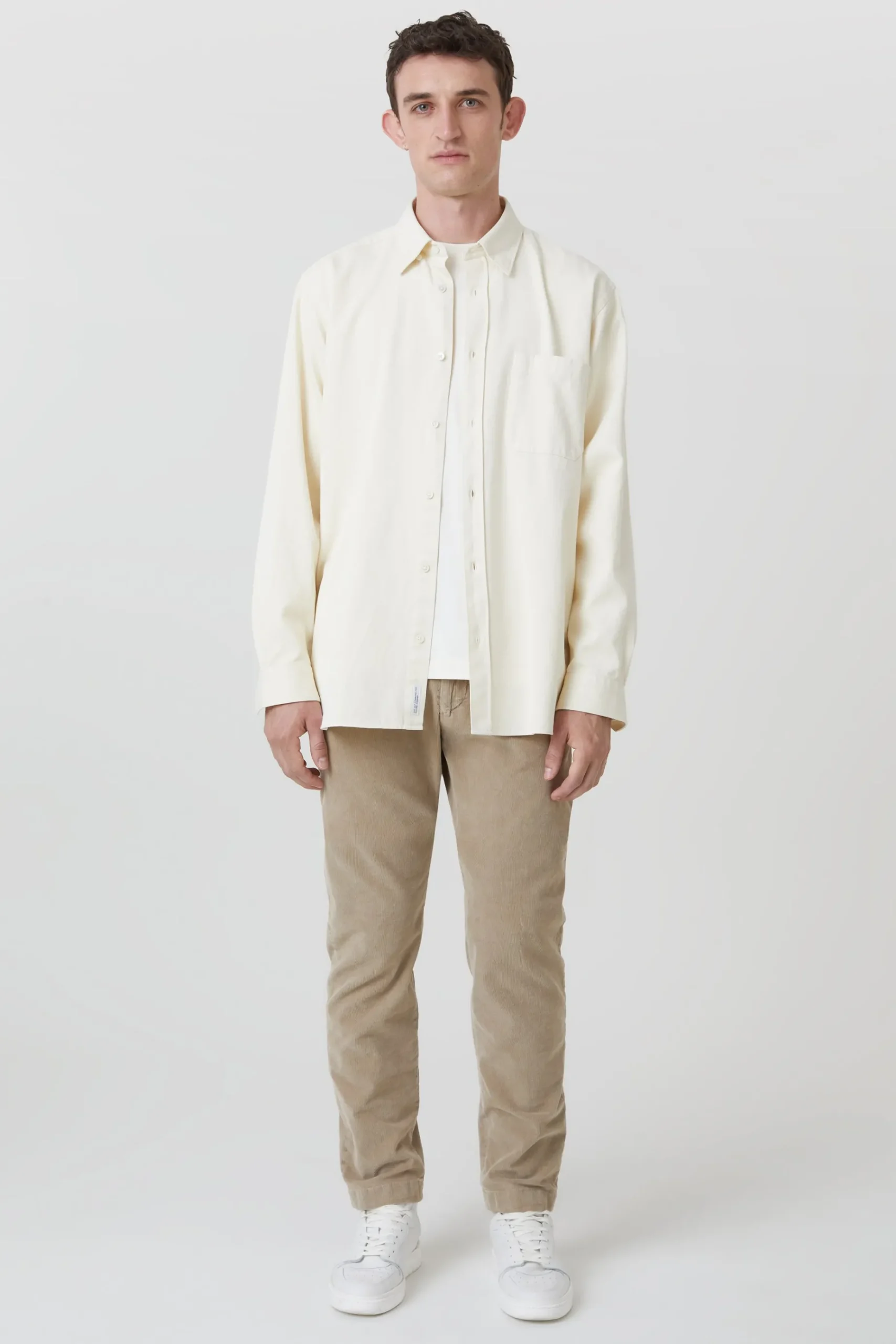 Clifton Slim Pants