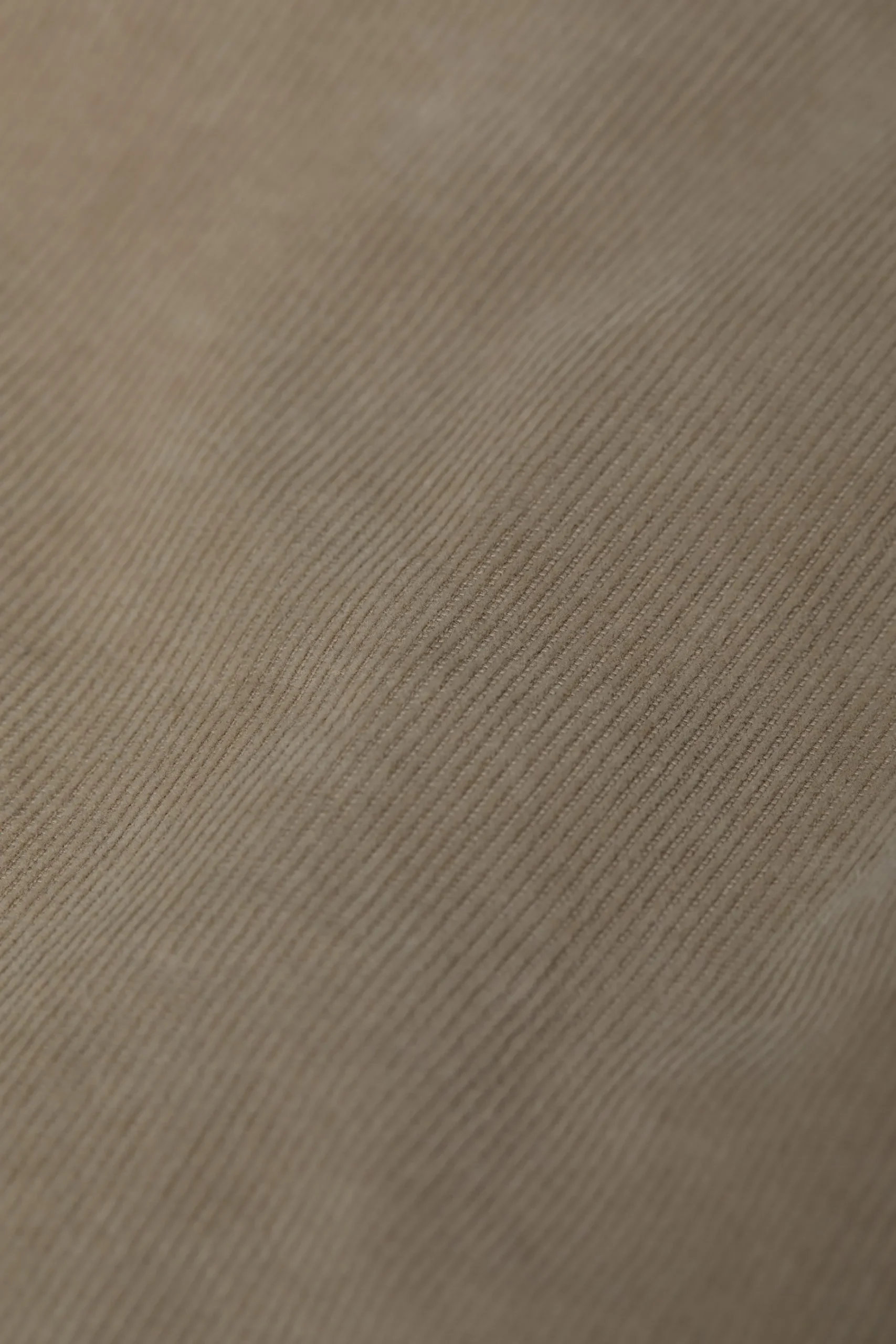 Clifton Slim Pants