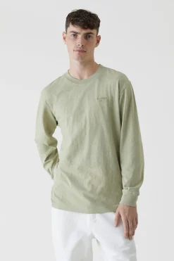 Closed 24/7 Longsleeve
