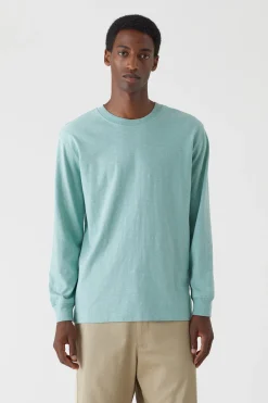 Closed 24/7 Longsleeve