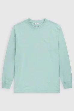 Closed 24/7 Longsleeve
