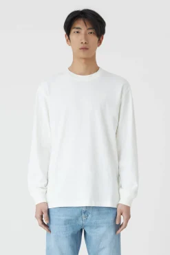 Closed 24/7 Longsleeve