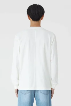 Closed 24/7 Longsleeve