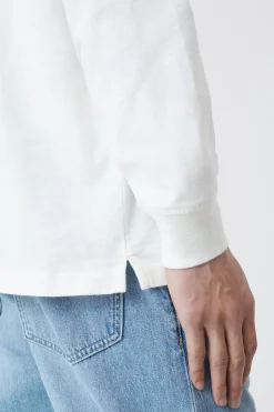 Closed 24/7 Longsleeve