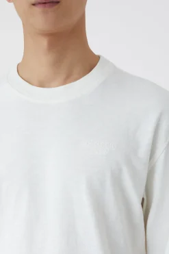 Closed 24/7 Longsleeve