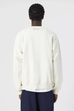 Closed X Hamburger Kunsthalle Sweatshirt