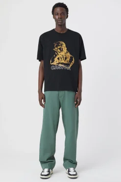 Closed X Hamburger Kunsthalle T-Shirt