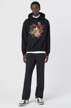 Closed X Hamburger Kunsthalle Hoodie