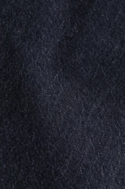 Cooper Tapered Jeans