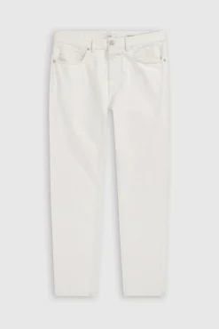Cooper Tapered Jeans