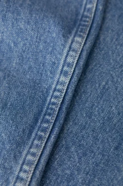 Cooper Tapered Jeans