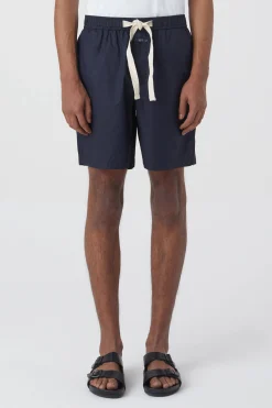 Cotton Shorts