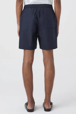 Cotton Shorts