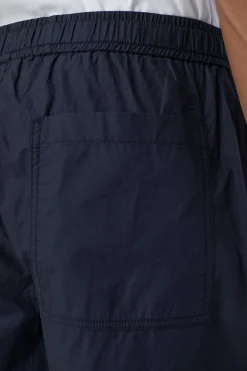 Cotton Shorts