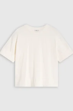 Cropped T-Shirt