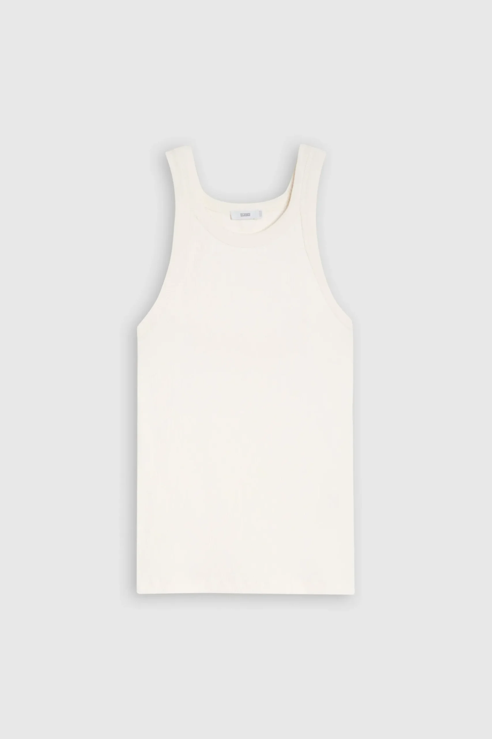 Debardeur En Jersey Cotele