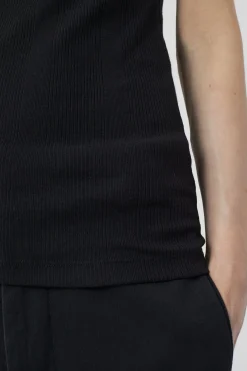 Debardeur Slim Fit