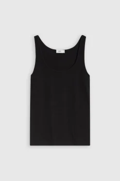 Debardeur Slim Fit