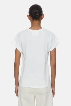 Easy T-Shirt