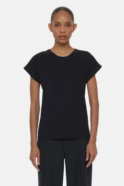 Easy T-Shirt