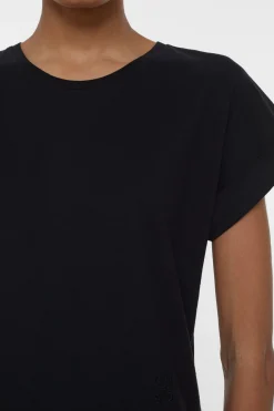Easy T-Shirt