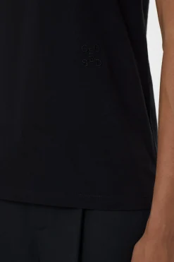 Easy T-Shirt