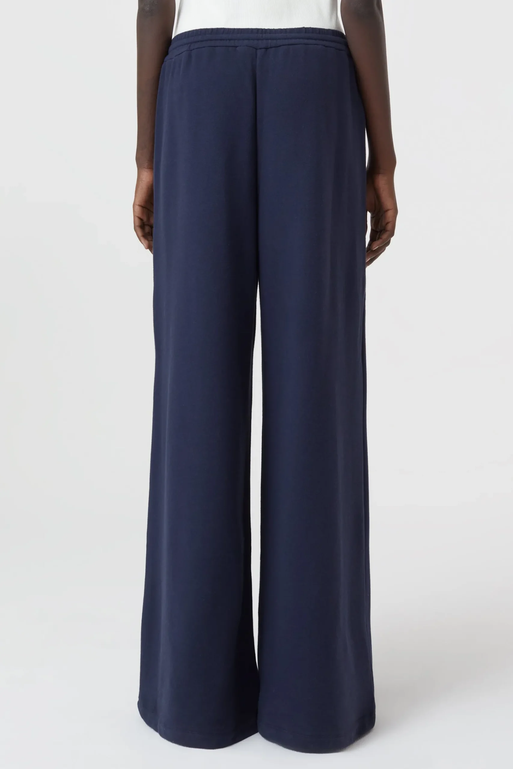 Faris Sweatpants
