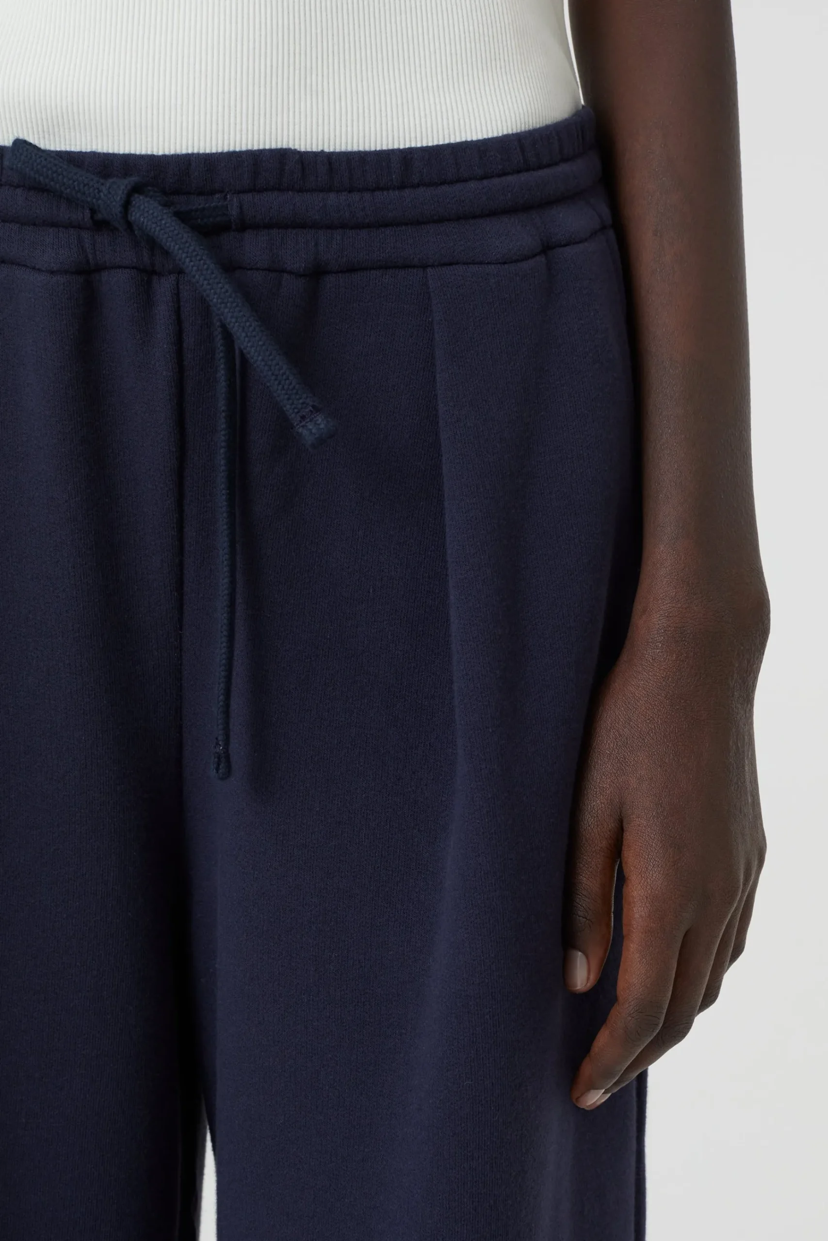 Faris Sweatpants
