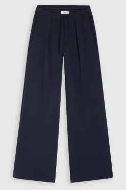 Faris Sweatpants