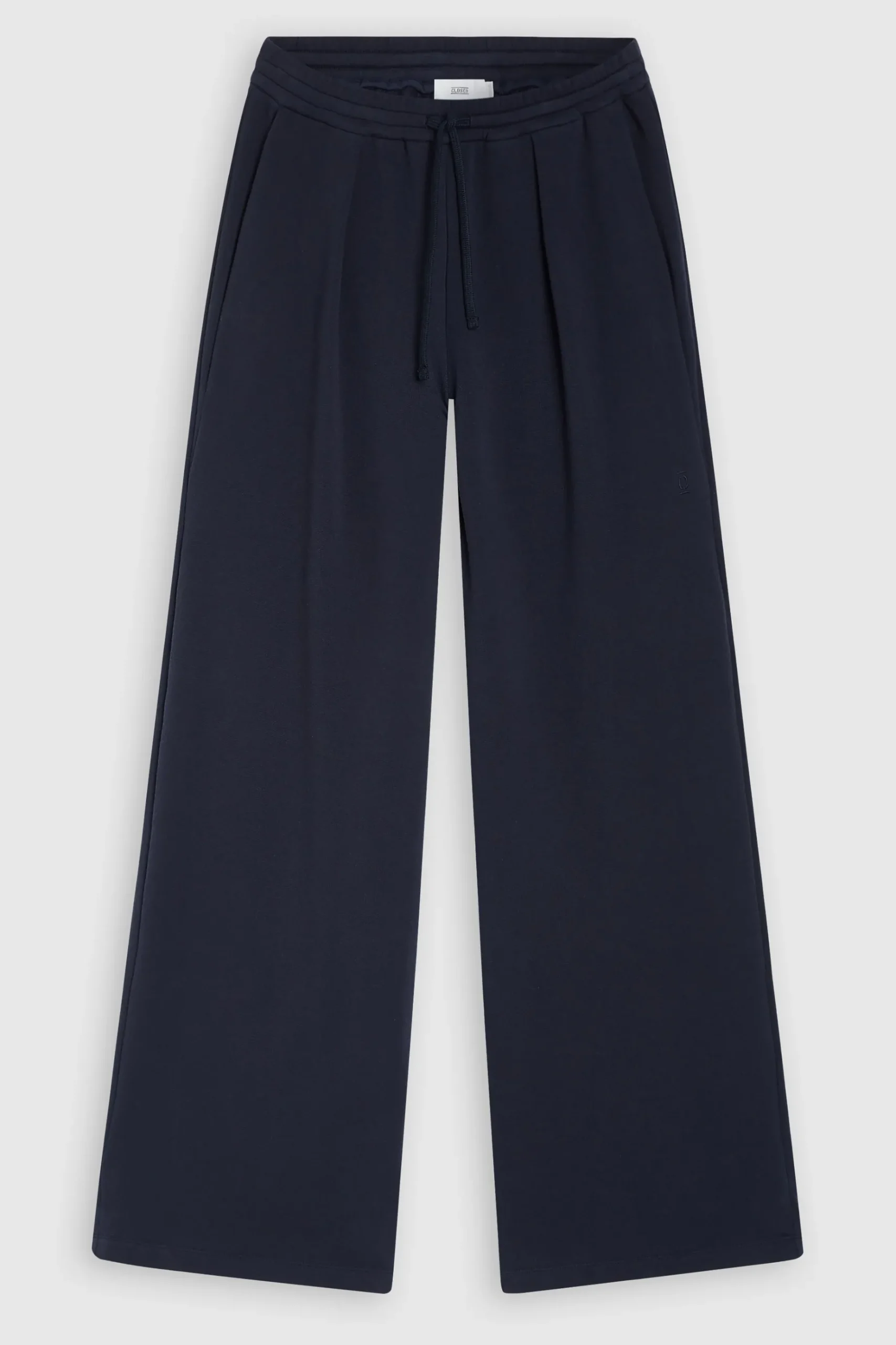 Faris Sweatpants