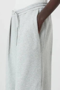 Faris Sweatpants