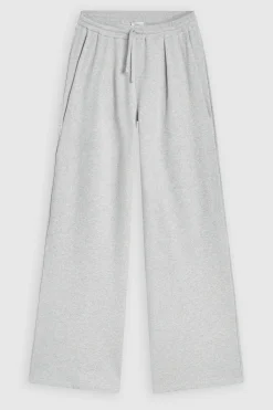 Faris Sweatpants
