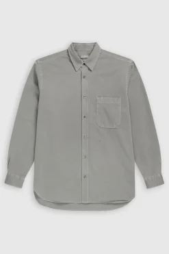 Formal Army Shirt