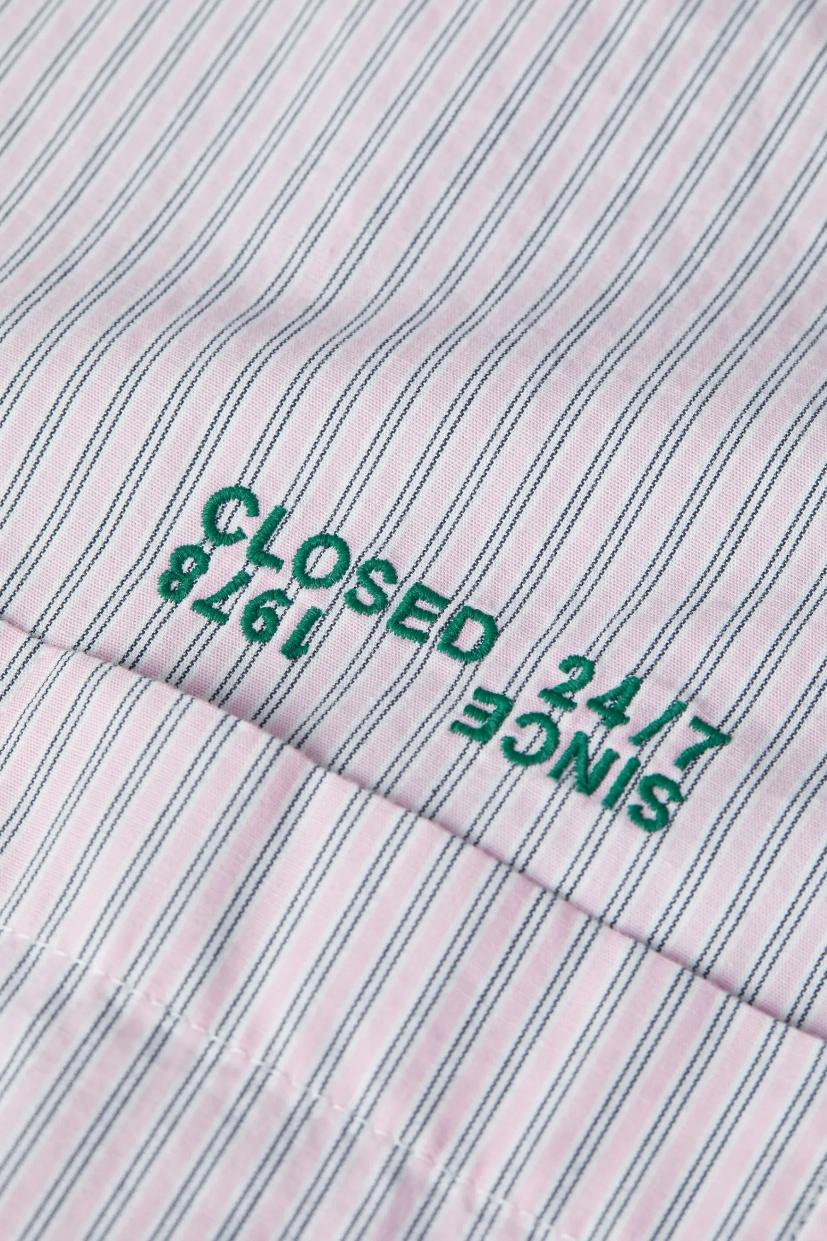 Formal Shirt