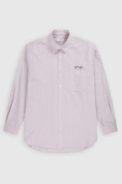 Formal Shirt
