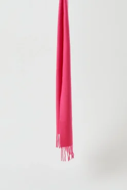 Foulard De Laine