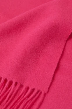 Foulard De Laine