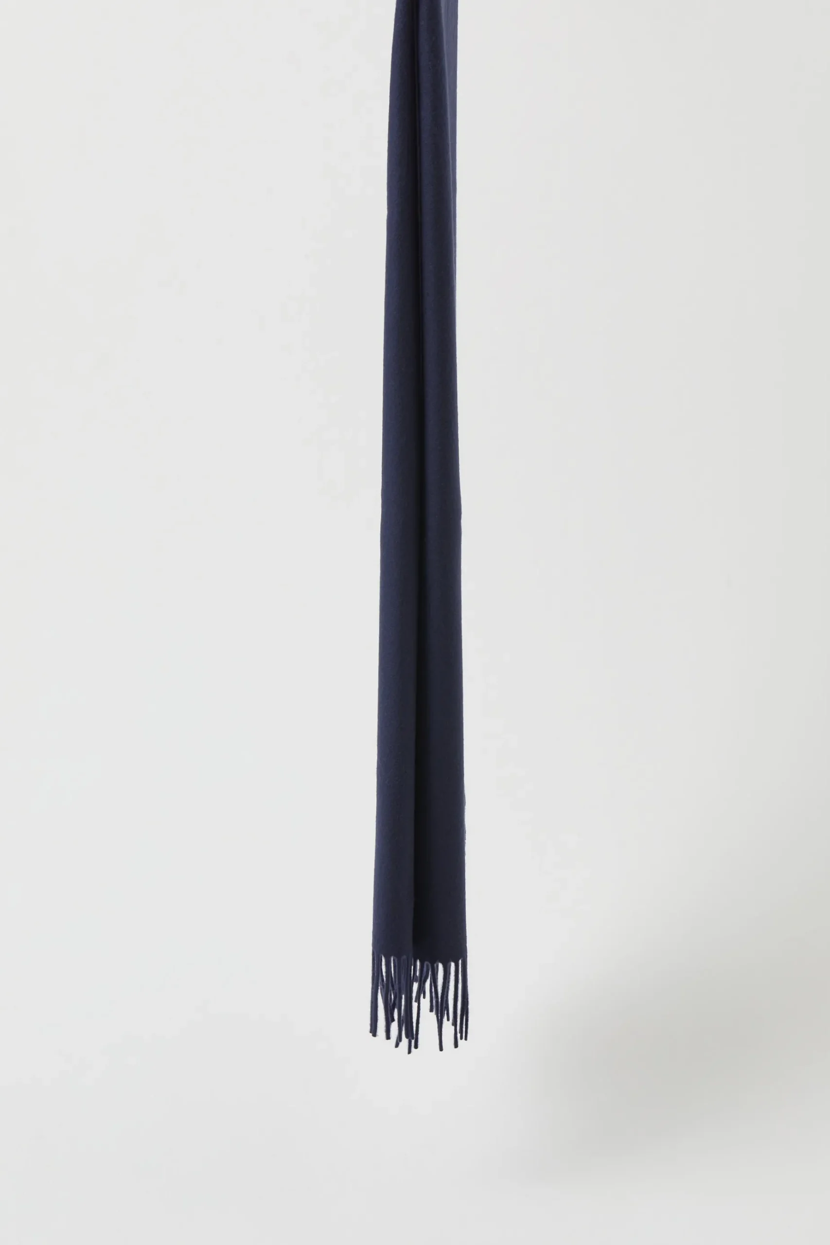 Foulard De Laine